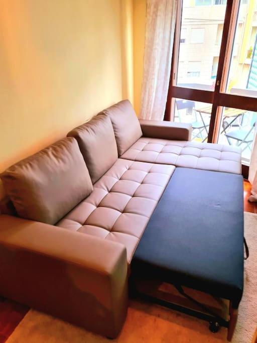 Porto Central Home Ngoại thất bức ảnh