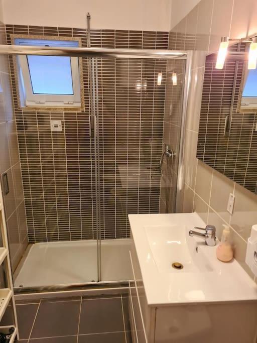 Porto Central Home Ngoại thất bức ảnh