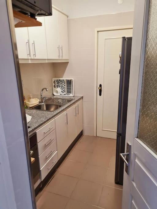 Porto Central Home Ngoại thất bức ảnh