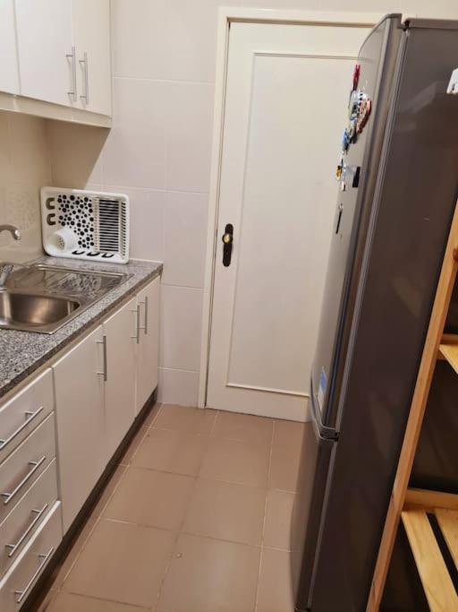 Porto Central Home Ngoại thất bức ảnh