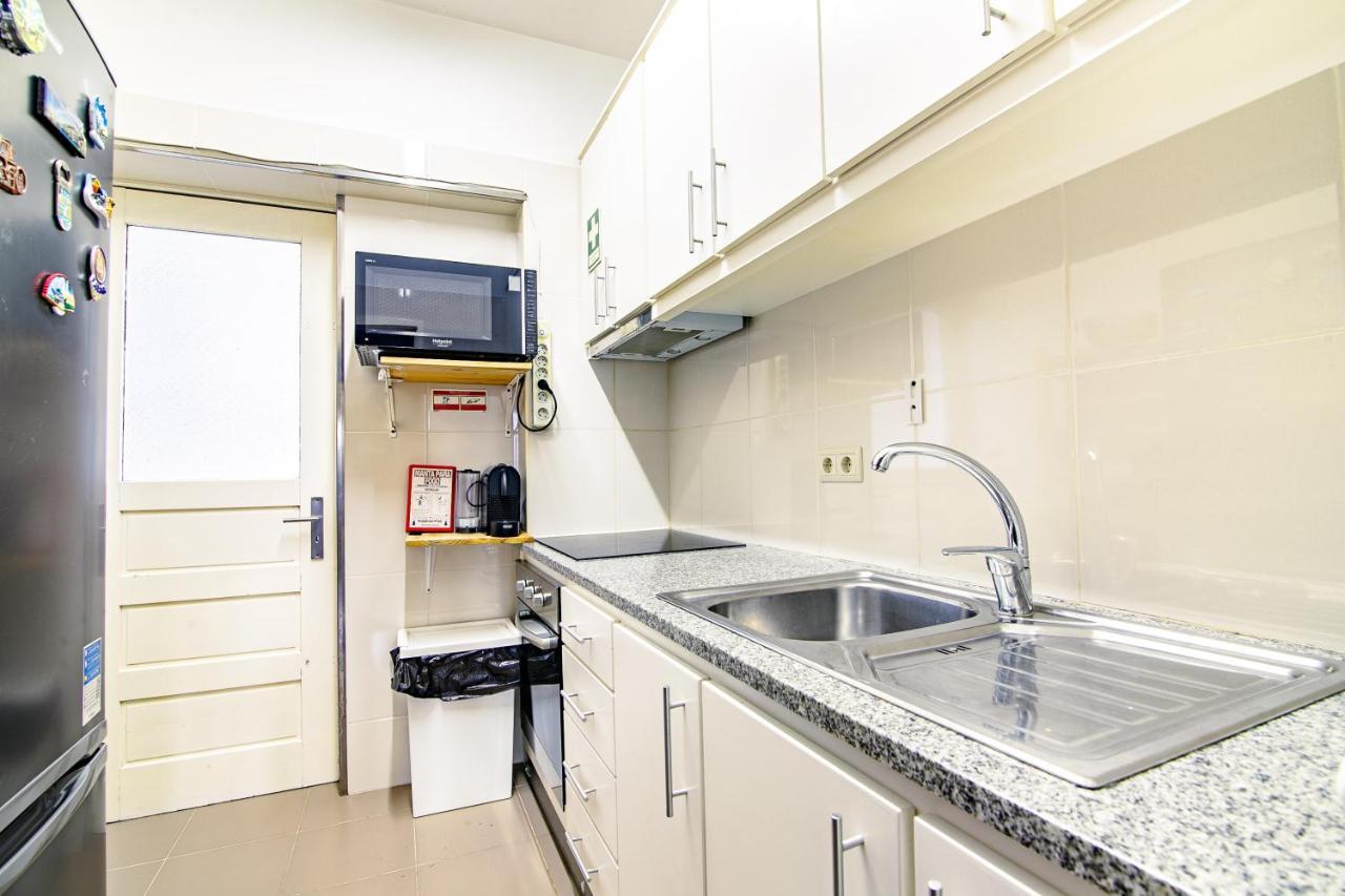 Porto Central Home Ngoại thất bức ảnh